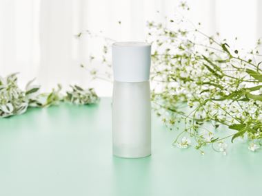 塑料瓶包裝廠家的經(jīng)營(yíng)范圍要從自身出發(fā)